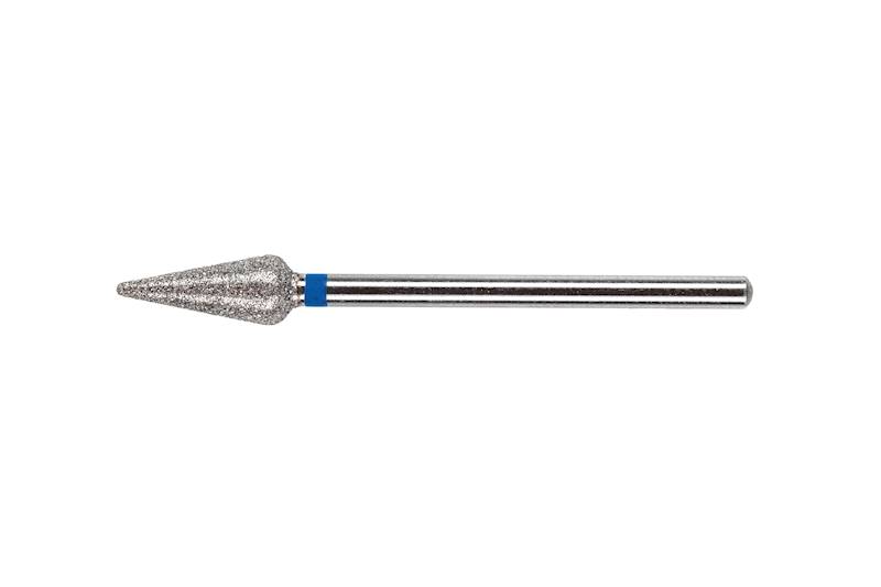 PODOMEDICAL FREZ DIAMENTOWY SG/N-11 szpic 050