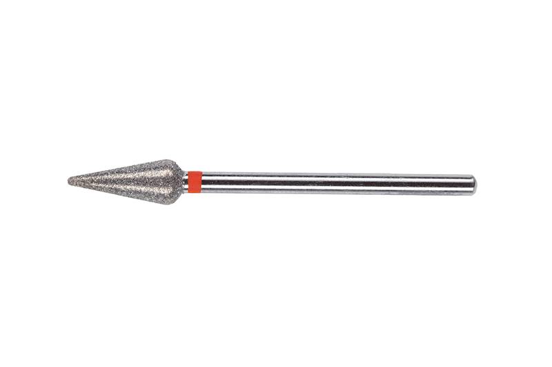 PODOMEDICAL FREZ DIAMENTOWY SG/C-11 szpic 050