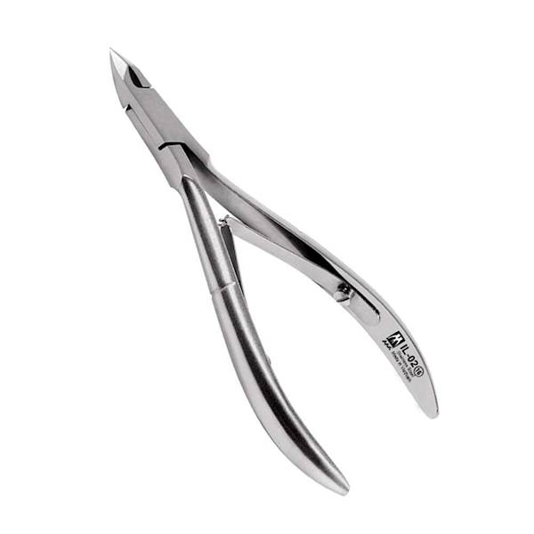 AAA CĄŻKI DO SKÓREK IL-02 JAW16 (6mm)