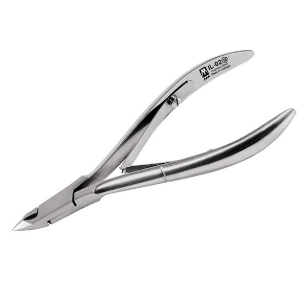 AAA CĄŻKI DO SKÓREK IL-02 JAW16 (6mm)