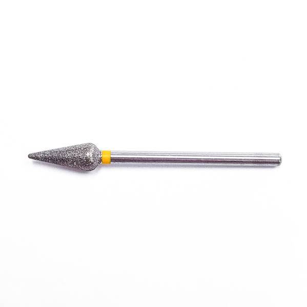 PODOMEDICAL FREZ DIAMENTOWY SG/Y-11 szpic 050