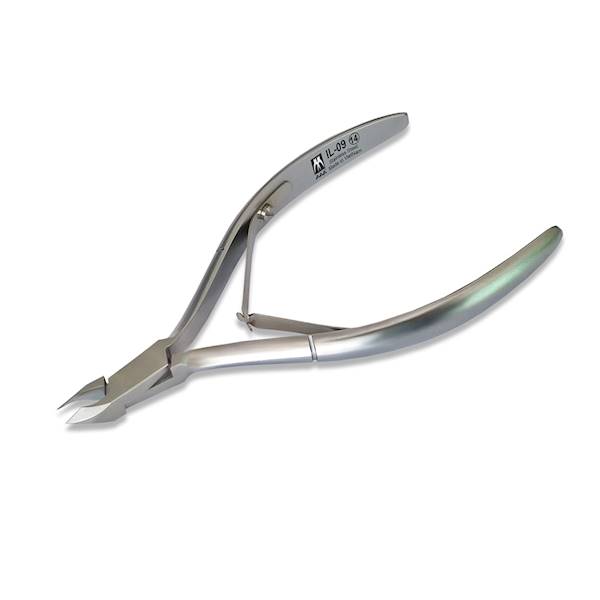 AAA CĄŻKI DO SKÓREK IL-09 JAW14 (5mm)