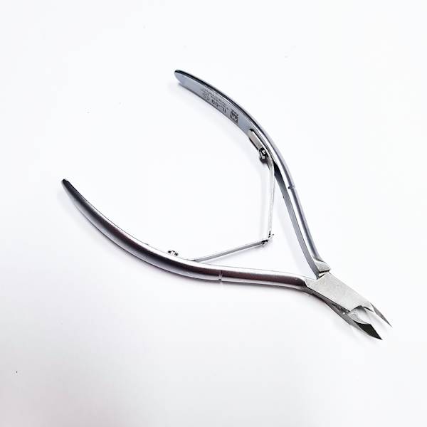 AAA CĄŻKI DO SKÓREK IL-09 JAW16 (6mm)