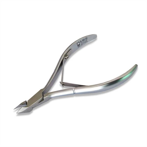 AAA CĄŻKI DO SKÓREK IL-03 JAW16 (6mm)