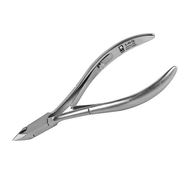 AAA CĄŻKI DO SKÓREK IL-03 JAW16 (6mm)