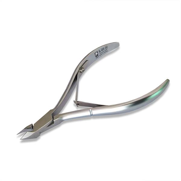 AAA CĄŻKI DO SKÓREK IL-03 JAW16 (6mm)