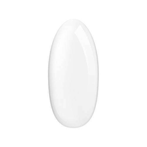 PALU Żel Budujący Pro Light Builder Clear/45g