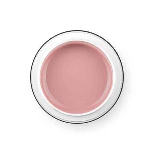 PALU Żel Budujący Pro Light Builder C. Cover/45g
