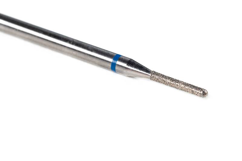 PODOMEDICAL FREZ DIAMENTOWY WF/N-01 walec 012