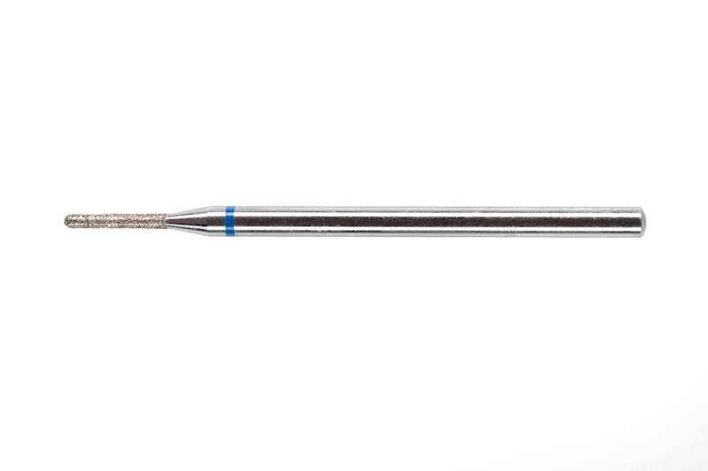 PODOMEDICAL FREZ DIAMENTOWY WF/N-01 walec 012