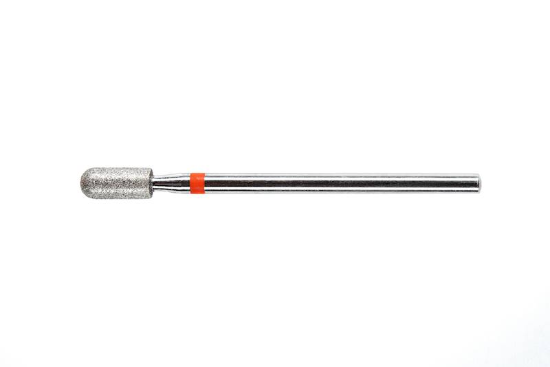 PODOMEDICAL FREZ DIAMENTOWY WF/C-07 walec 035