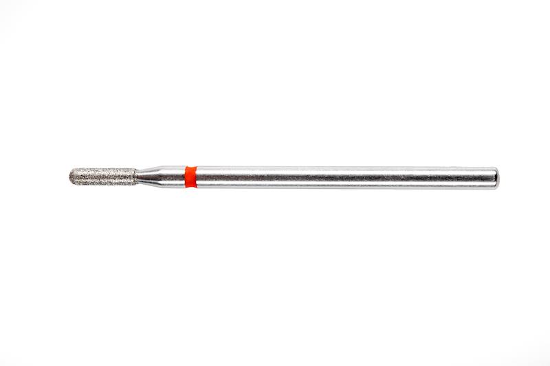 PODOMEDICAL FREZ DIAMENTOWY WF/C-04 walec 018