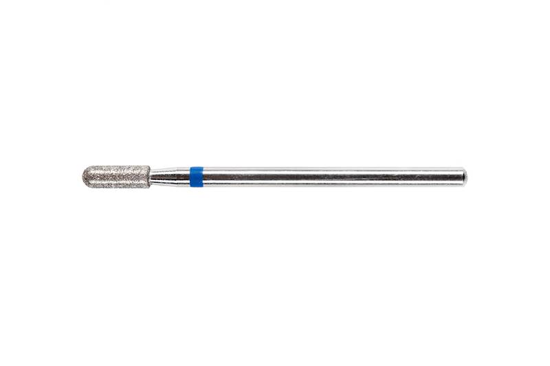 PODOMEDICAL FREZ DIAMENTOWY WF/N-06 walec 027