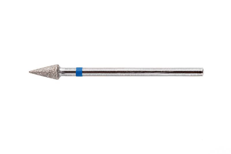 PODOMEDICAL FREZ DIAMENTOWY SG/N-06 szpic 040