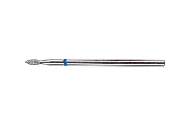 PODOMEDICAL FREZ DIAMENTOWY Ł/N-03 łezka 018