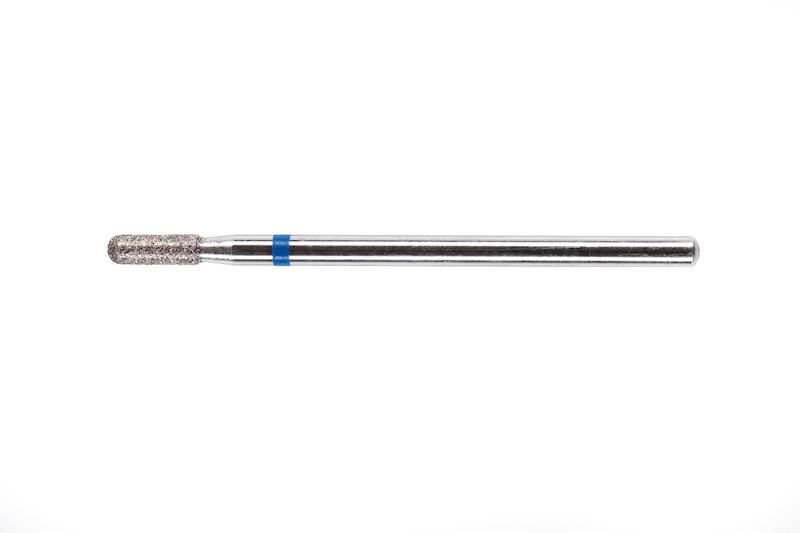 PODOMEDICAL FREZ DIAMENTOWY WF/N-05 walec 023