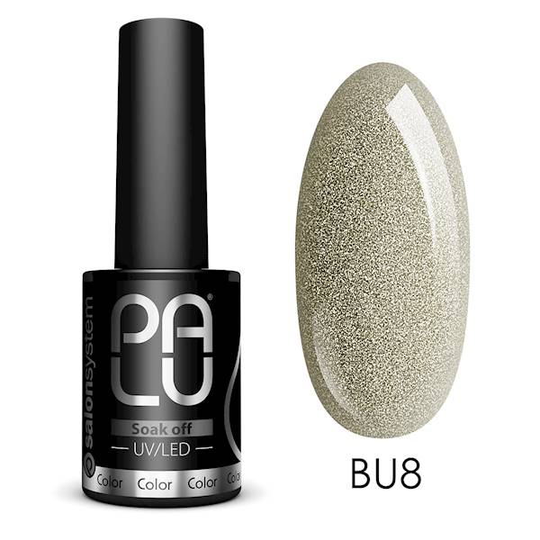 PALU Lakier hybrydowy Buenos Aires BU8 -11g