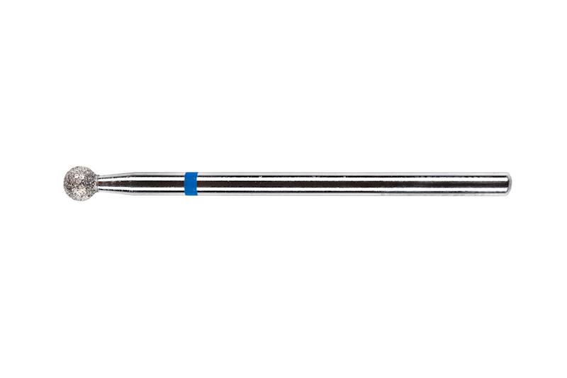 PODOMEDICAL FREZ DIAMENTOWY K/N-08 kulka 035