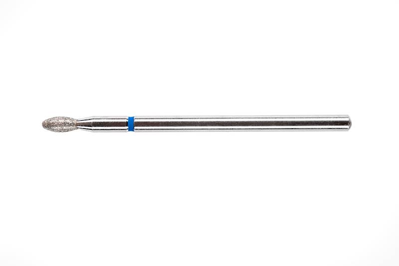 PODOMEDICAL FREZ DIAMENTOWY ŁF/N-03 łezka 023