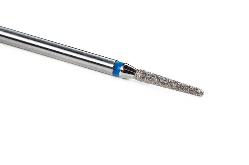 PODOMEDICAL FREZ DIAMENTOWY SF/N-04 stożek 018
