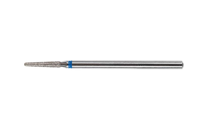 PODOMEDICAL FREZ DIAMENTOWY SF/N-04 stożek 018