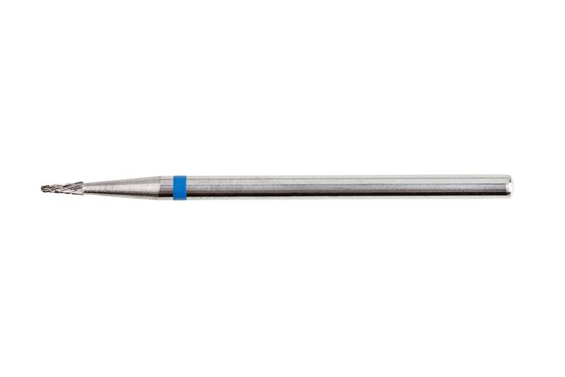 PODOMEDICAL FREZ Z WĘGLIKA SPIEKANEGO WS/N-01