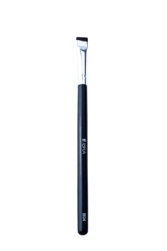 IBRA PĘDZELEK BROW BRUSH B04