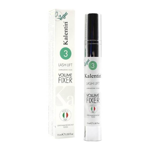 KALENTIN VOLUME FIXER ETAP 3