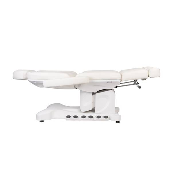 FOTEL KOSM. ELEKT. AZZURRO PEDI PRO 708BS 134888