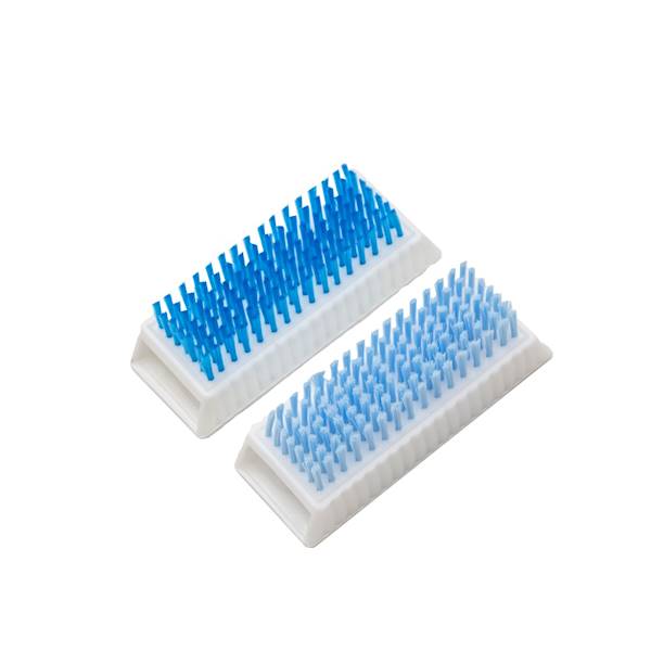 Szczoteczka Chirurgiczna SUPER BRUSH 300X