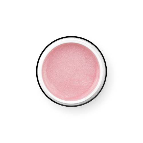 PALU Żel Bud. Pro Light Builder Princess Pink/90