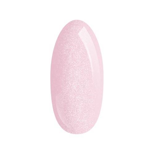 PALU Żel Bud. Pro Light Builder Princess Pink/90