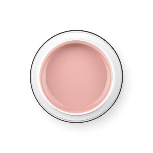PALU Żel Budujący Pro Light Builder Neutral/90g