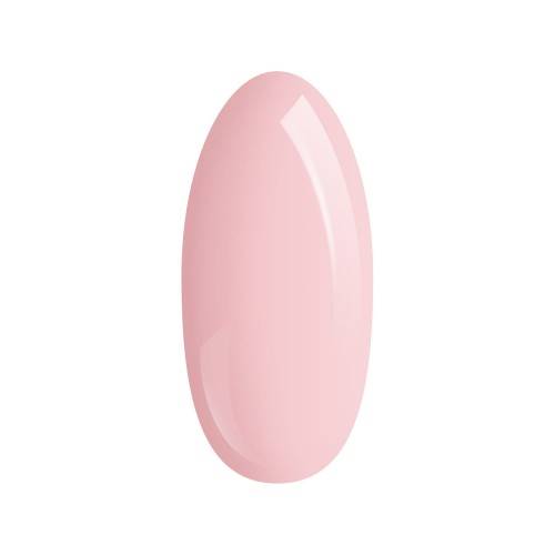 PALU Żel Budujący Pro Light Builder Powder Pink/90