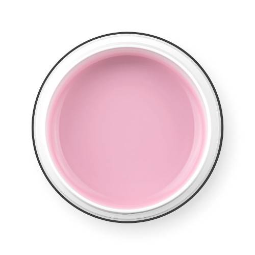 PALU Żel Budujący Pro Light Builder Powder Pink/45