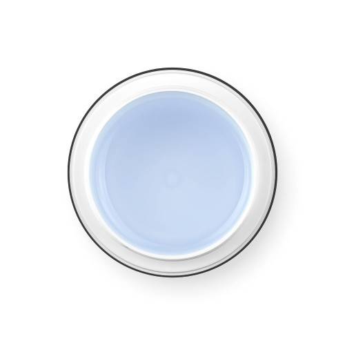 PALU Żel Budujący Pro Light Builder Clear/12g