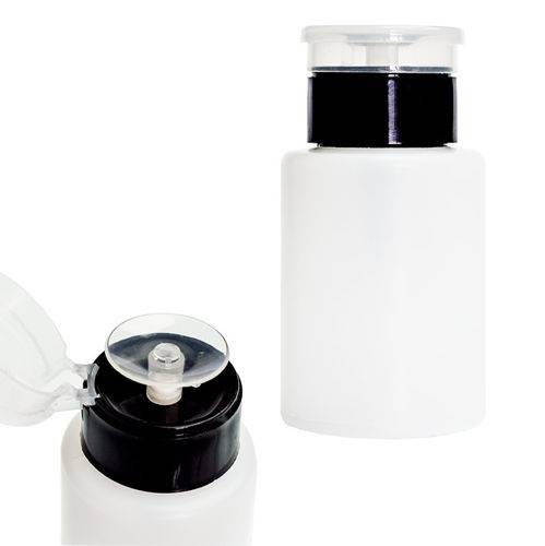 DOZOWNIK 150ml. z pompką