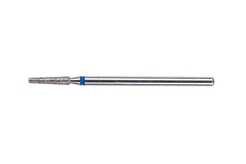 PODOMEDICAL FREZ DIAMENTOWY ST/N-02 stożek 021