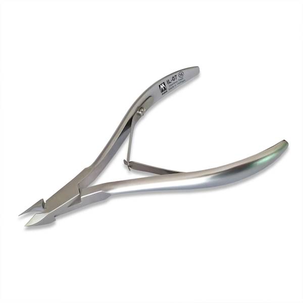 AAA CĄŻKI DO SKÓREK IL-07 JAW16 (6mm)
