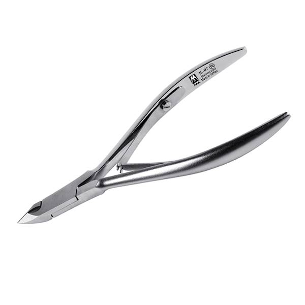 AAA CĄŻKI DO SKÓREK IL-07 JAW16 (6mm)