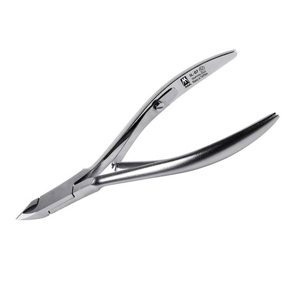 AAA CĄŻKI DO SKÓREK IL-07 JAW12 (4mm)