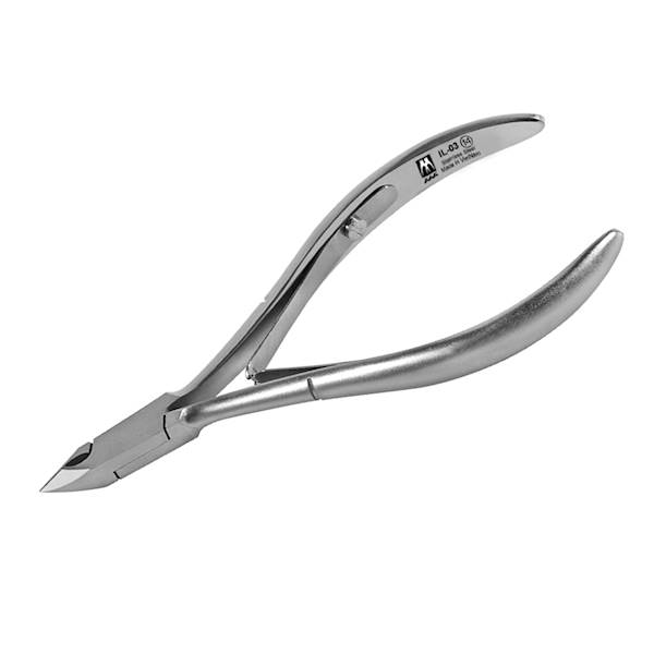 AAA CĄŻKI DO SKÓREK IL-03 JAW14 (5mm)