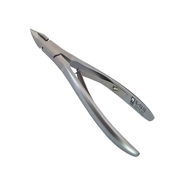 AAA CĄŻKI DO SKÓREK IL-12M JAW12 (4mm)