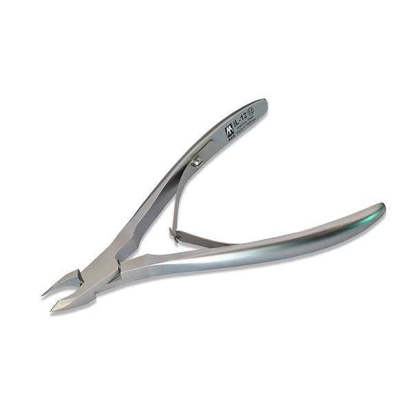 AAA CĄŻKI DO SKÓREK IL-12M JAW12 (4mm)