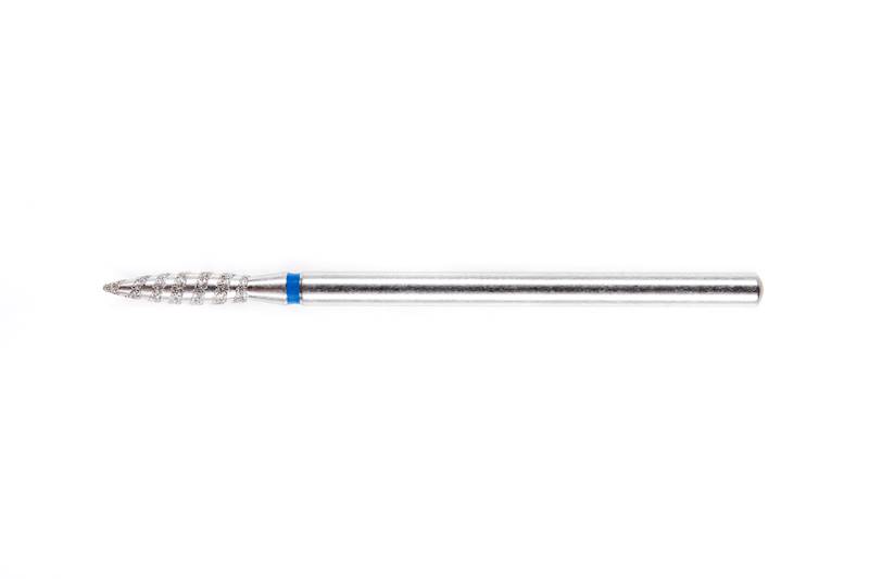 PODOMEDICAL FREZ DIAMENTOWY PT/N-03 tornado 023