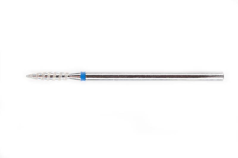 PODOMEDICAL FREZ DIAMENTOWY PT/N-02 tornado 021