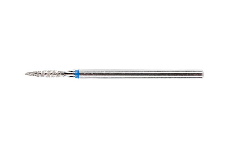 PODOMEDICAL FREZ DIAMENTOWY PT/N-01 tornado 018