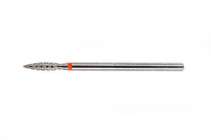 PODOMEDICAL FREZ DIAMENTOWY PT/C-03 tornado 023