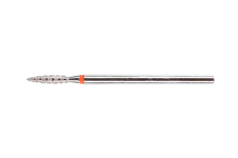 PODOMEDICAL FREZ DIAMENTOWY PT/C-02 tornado 021