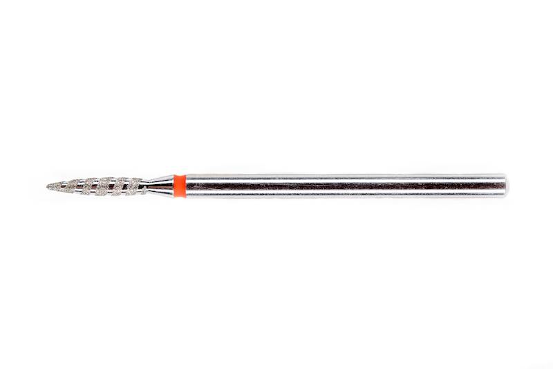 PODOMEDICAL FREZ DIAMENTOWY PT/C-01 tornado 018